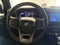 2023 Ford Bronco Black Diamond Advanced