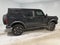 2023 Ford Bronco Black Diamond Advanced