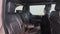 2021 Ford Bronco First Edition Advanced