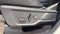 2021 Ford Bronco First Edition Advanced