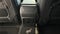 2021 Ford Bronco First Edition Advanced