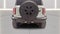 2021 Ford Bronco First Edition Advanced