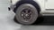 2021 Ford Bronco First Edition Advanced