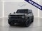 2026 Ford Bronco Outbank