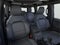 2026 Ford Bronco Outbank
