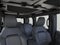 2026 Ford Bronco Outbank