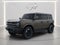 2026 Ford Bronco Outbank