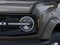 2026 Ford Bronco Outbank