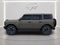 2026 Ford Bronco Outbank