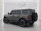2026 Ford Bronco Outbank