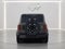 2026 Ford Bronco Outbank