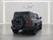 2026 Ford Bronco Outbank