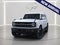 2026 Ford Bronco Outbank