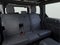 2026 Ford Bronco Outbank