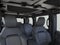 2026 Ford Bronco Outbank