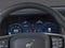 2026 Ford Bronco Outbank