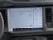 2026 Ford Bronco Outbank