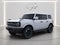 2026 Ford Bronco Outbank