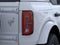 2026 Ford Bronco Outbank