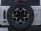 2026 Ford Bronco Outbank
