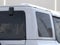 2026 Ford Bronco Outbank