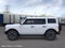 2026 Ford Bronco Outbank