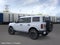 2026 Ford Bronco Outbank