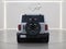 2026 Ford Bronco Outbank