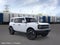 2026 Ford Bronco Outbank