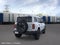 2026 Ford Bronco Outbank