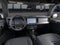2026 Ford Bronco Outbank