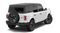 2026 Ford Bronco Outbank