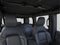 2026 Ford Bronco Outbank