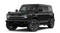 2026 Ford Bronco Outbank