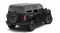 2026 Ford Bronco Outbank