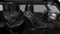 2026 Ford Bronco Outbank