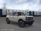 2026 Ford Bronco Outbank