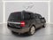 2015 Ford Expedition EL King Ranch
