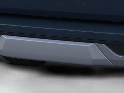 2026 Ford Expedition Max MAX Platinum®