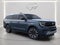 2026 Ford Expedition Max MAX Platinum®