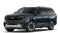 2026 Ford Expedition Max MAX Platinum®