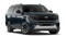 2026 Ford Expedition Max MAX Platinum®