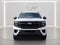 2027 Ford Expedition Max Platin