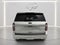 2020 Ford Expedition Max Platinum