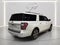 2020 Ford Expedition Max Platinum