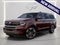 2027 Ford Expedition Max King Ranch