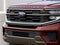 2027 Ford Expedition Max King Ranch