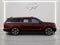 2027 Ford Expedition Max King Ranch