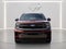 2027 Ford Expedition Max King Ranch