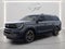 2025 Ford Expedition Max King Ranch